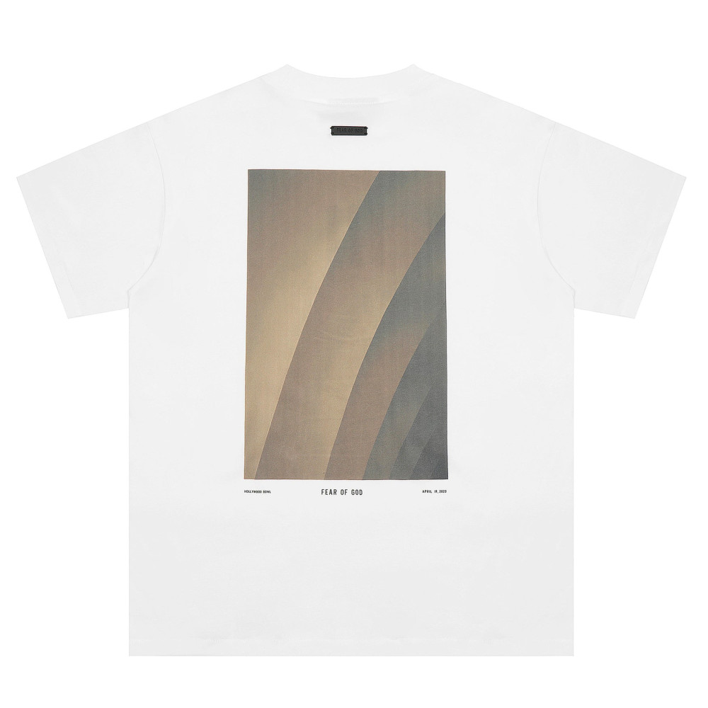 X RRR123 T-Shirt