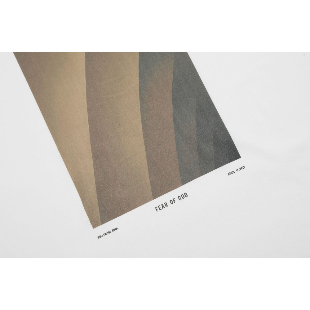X RRR123 T-Shirt