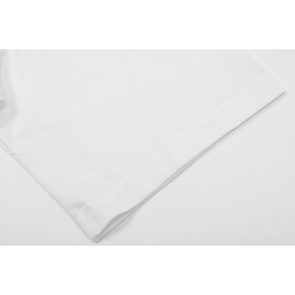 X RRR123 T-Shirt