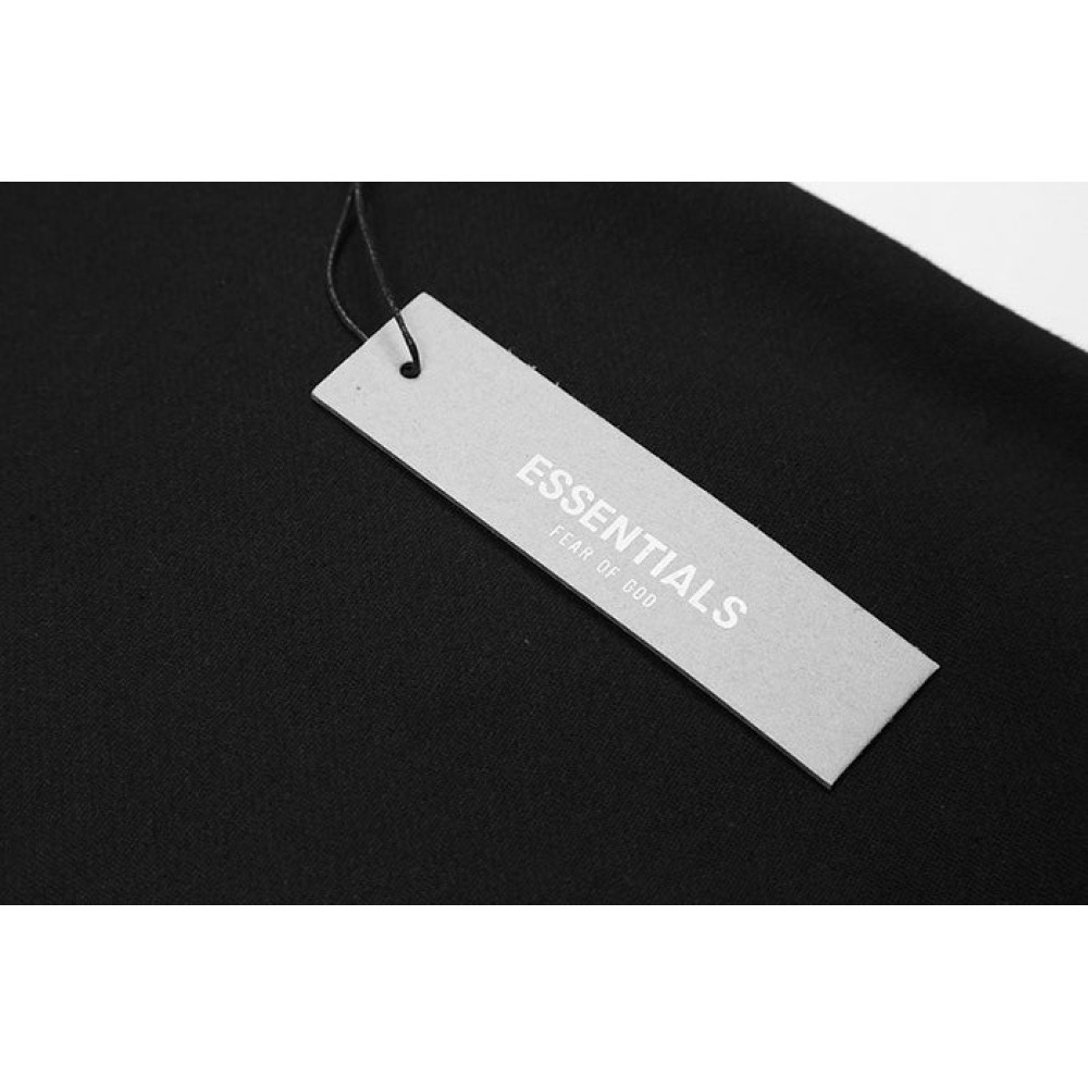 ESSENTIALS Hoodies