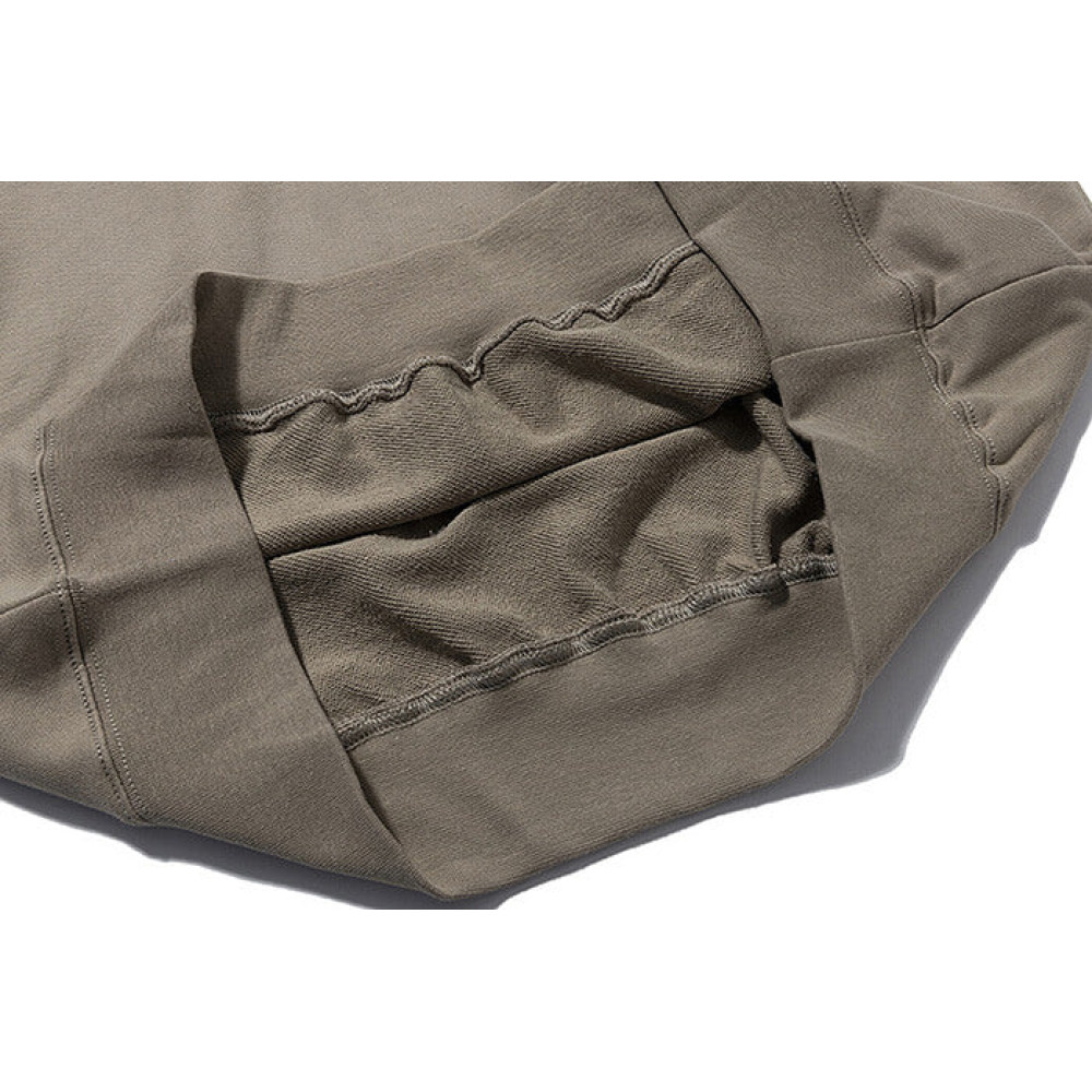 ESSENTIALS Hoodies