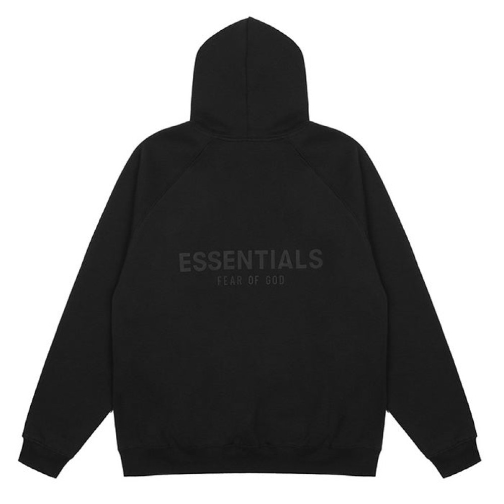 ESSENTIALS Hoodies