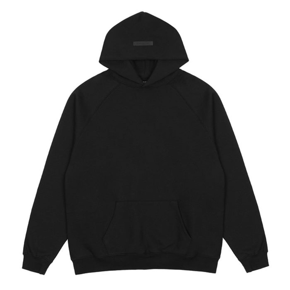 ESSENTIALS Hoodies