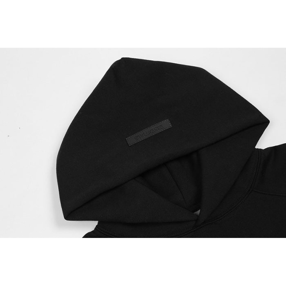 ESSENTIALS Hoodies