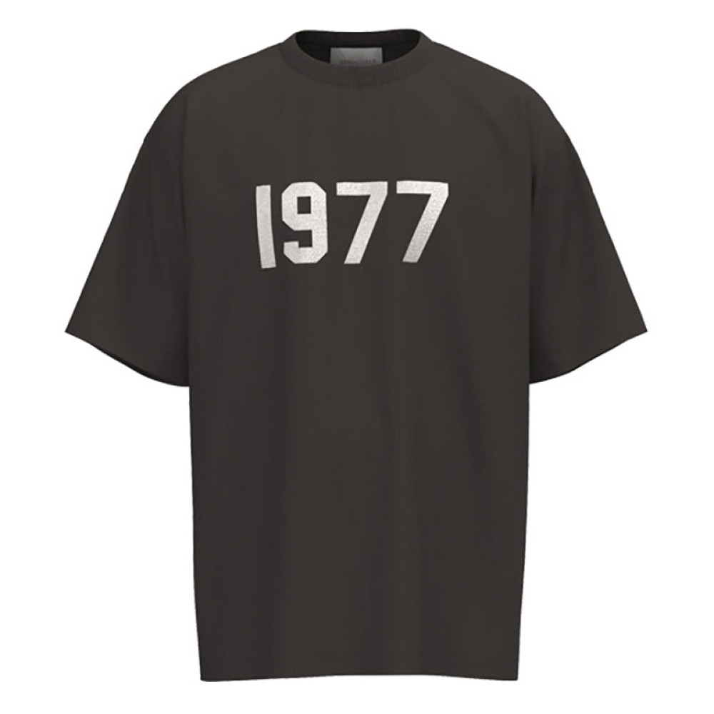 ESSENTIALS 1977 T-Shirts