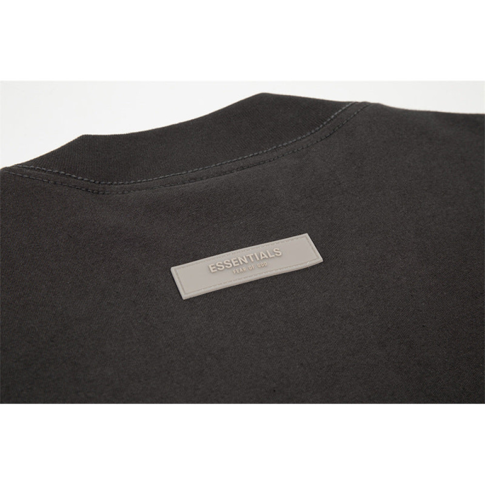 ESSENTIALS 1977 T-Shirts