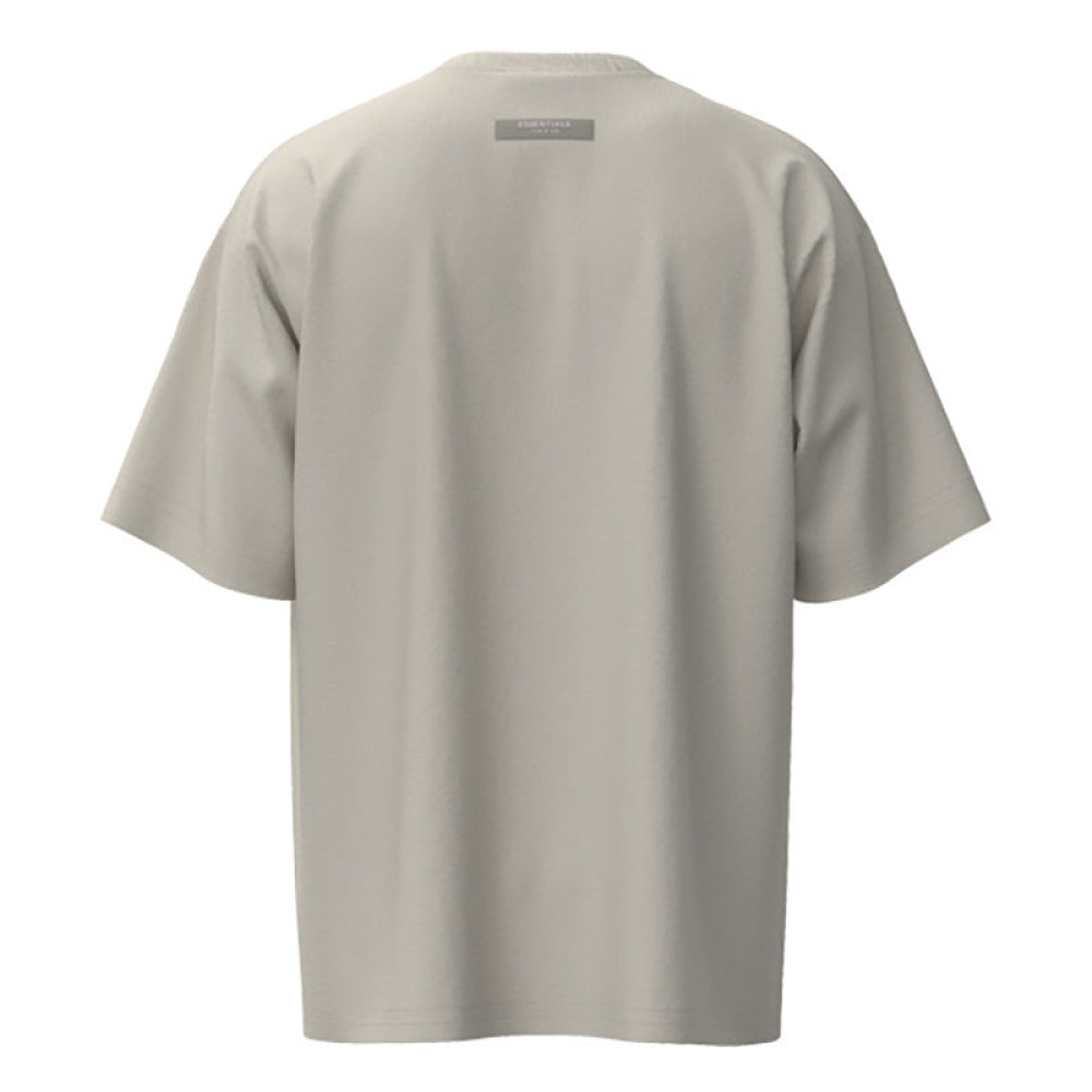 ESSENTIALS 1977 T-Shirts