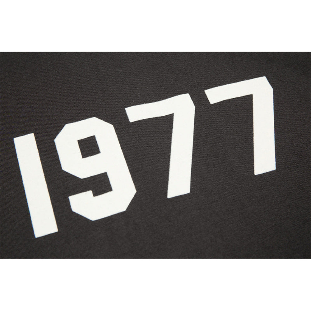 ESSENTIALS 1977 T-Shirts