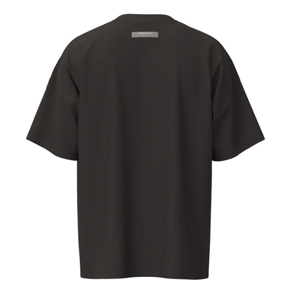 ESSENTIALS 1977 T-Shirts