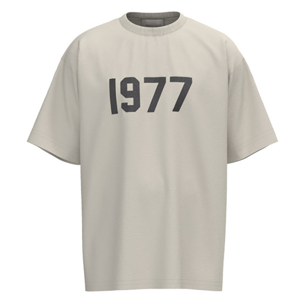 ESSENTIALS 1977 T-Shirts