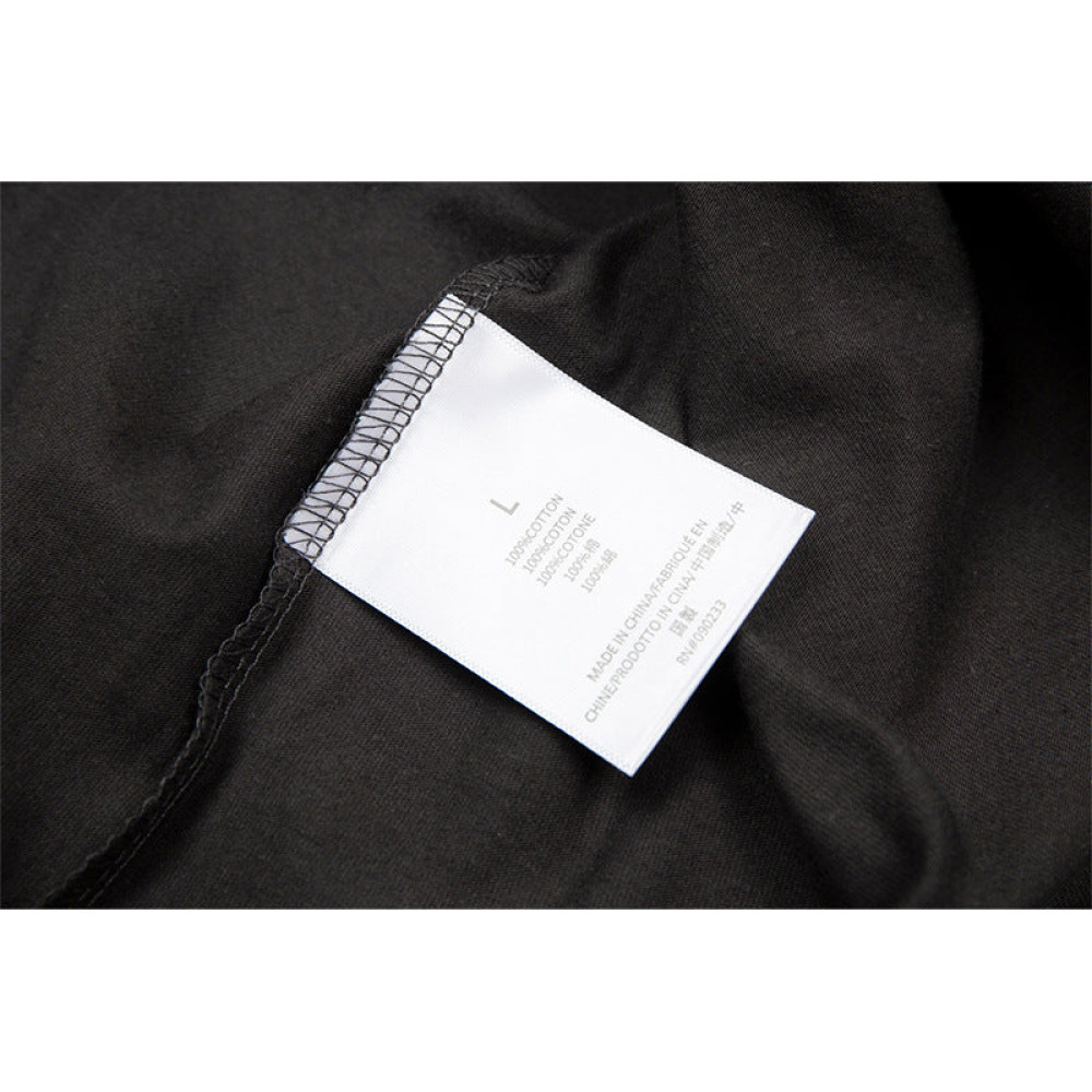 ESSENTIALS 1977 T-Shirts