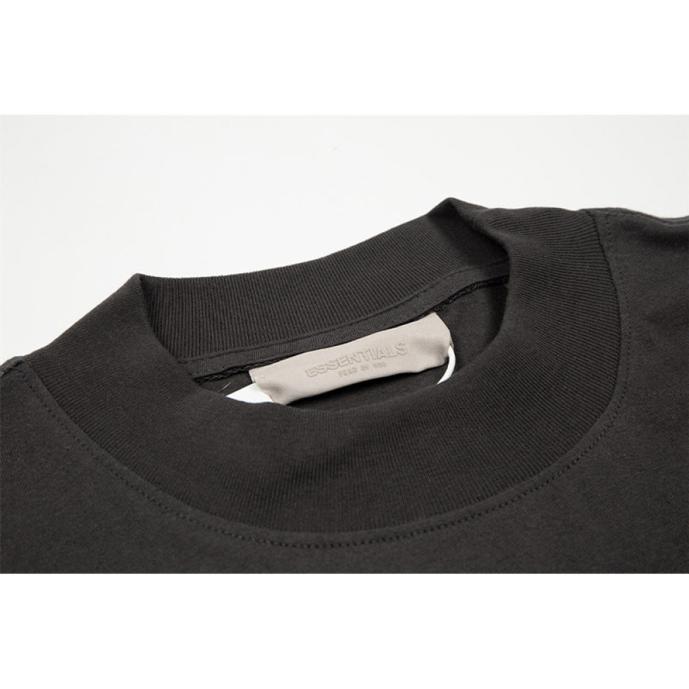 ESSENTIALS 1977 T-Shirts