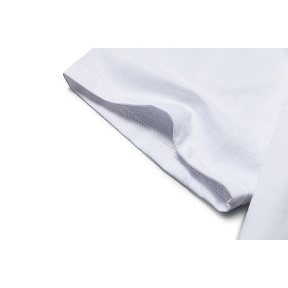 ESSENTIALS 3M Reflective T-Shirt