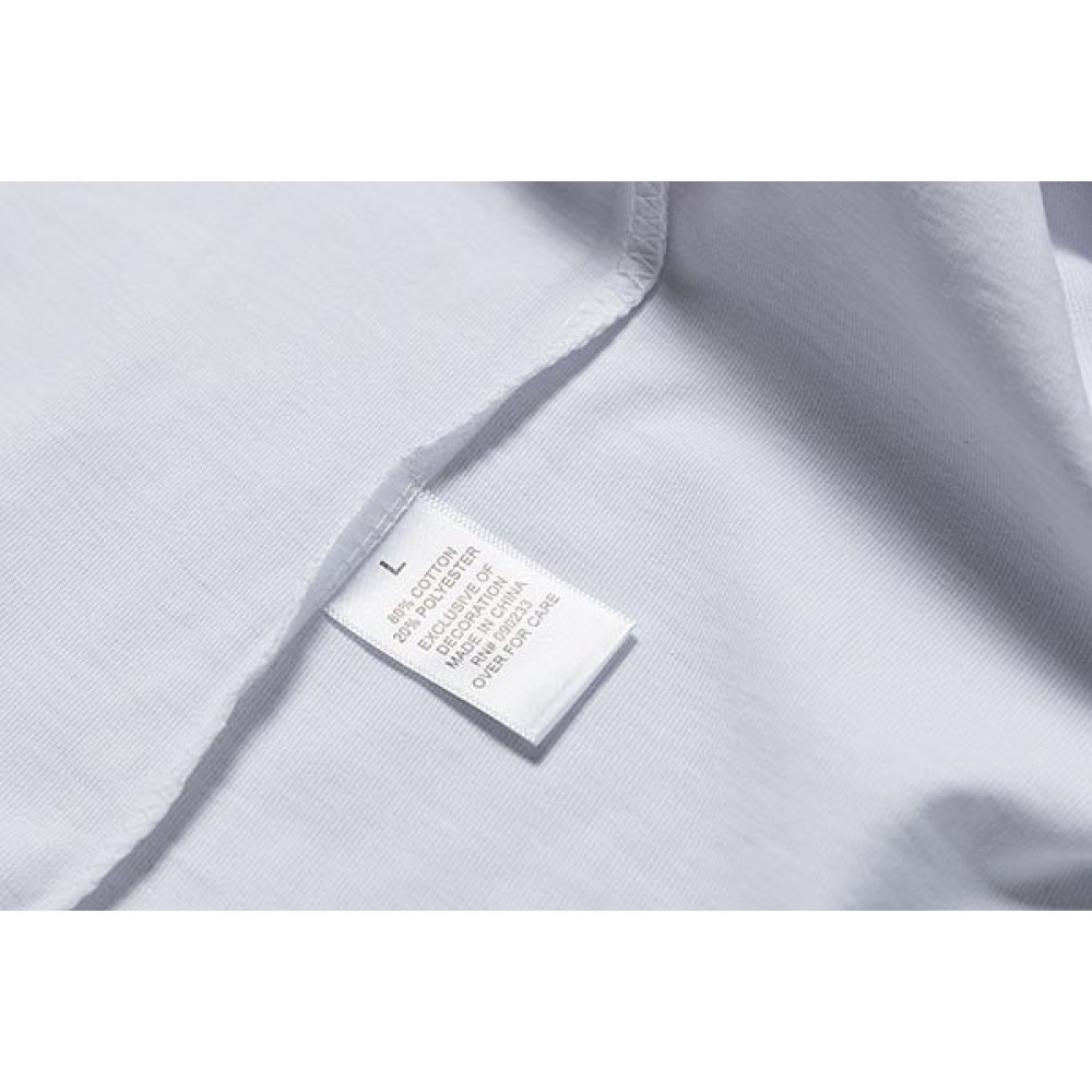 ESSENTIALS 3M Reflective T-Shirt