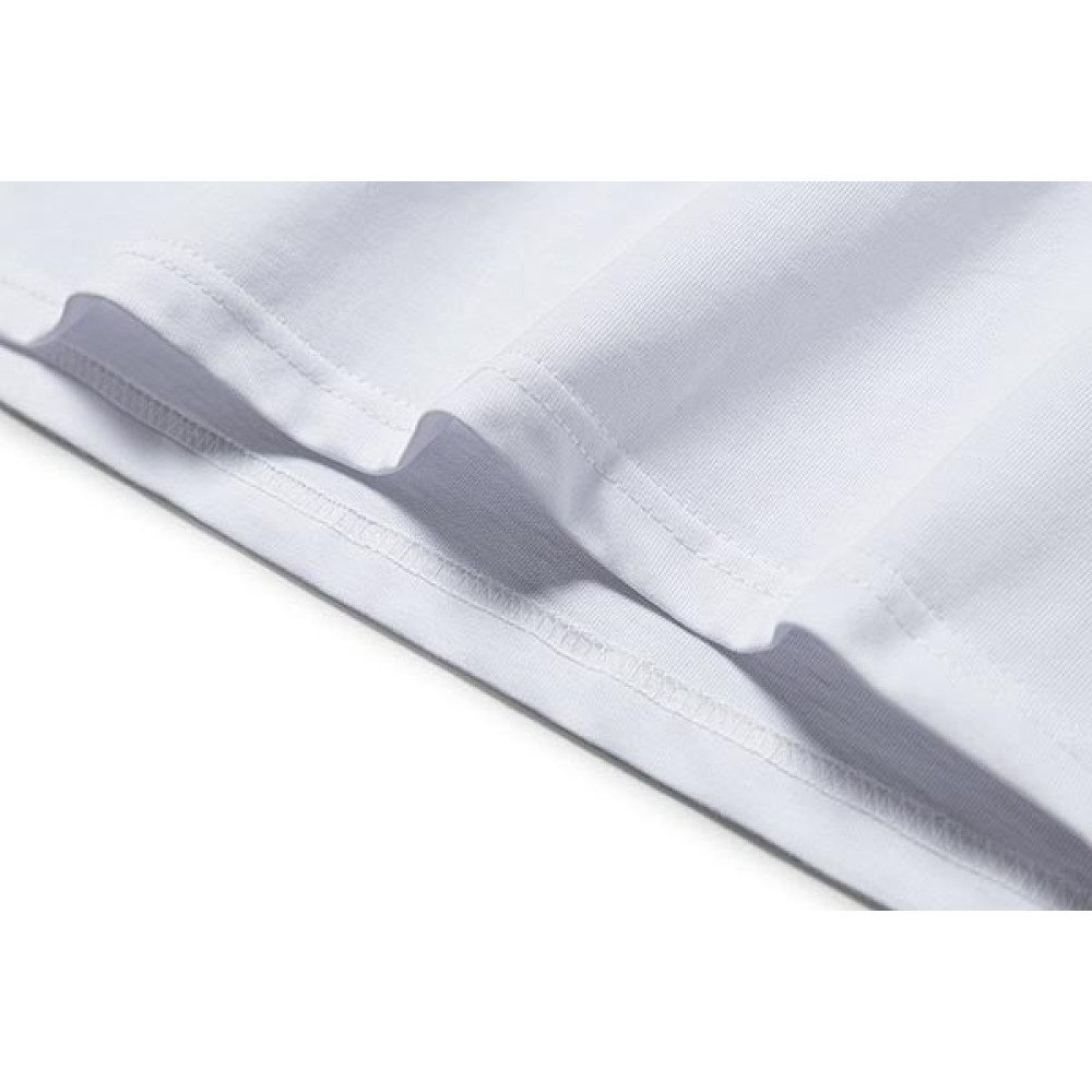 ESSENTIALS 3M Reflective T-Shirt