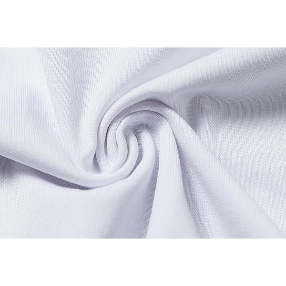 ESSENTIALS 3M Reflective T-Shirt