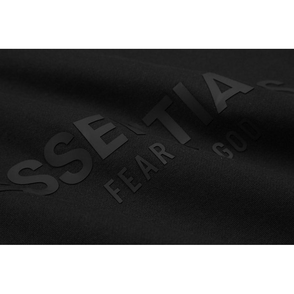 ESSENTIALS Hoodies