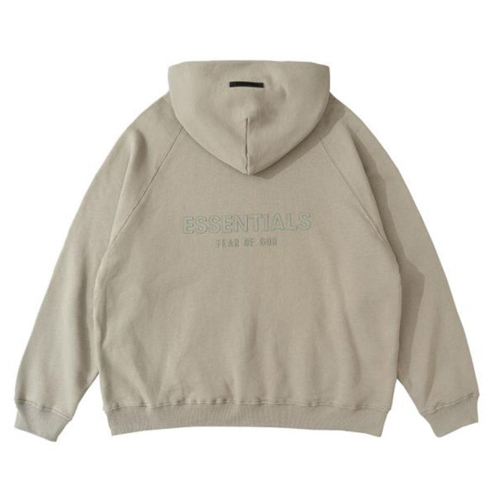 ESSENTIALS Hoodies