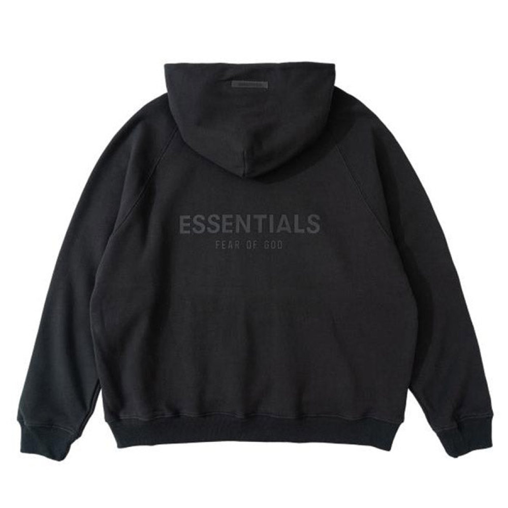 ESSENTIALS Hoodies