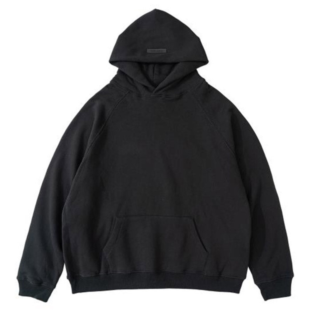 ESSENTIALS Hoodies