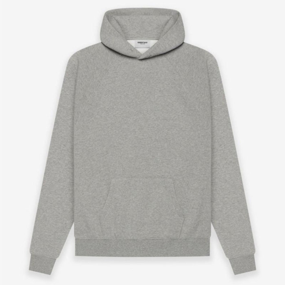 ESSENTIALS Hoodies