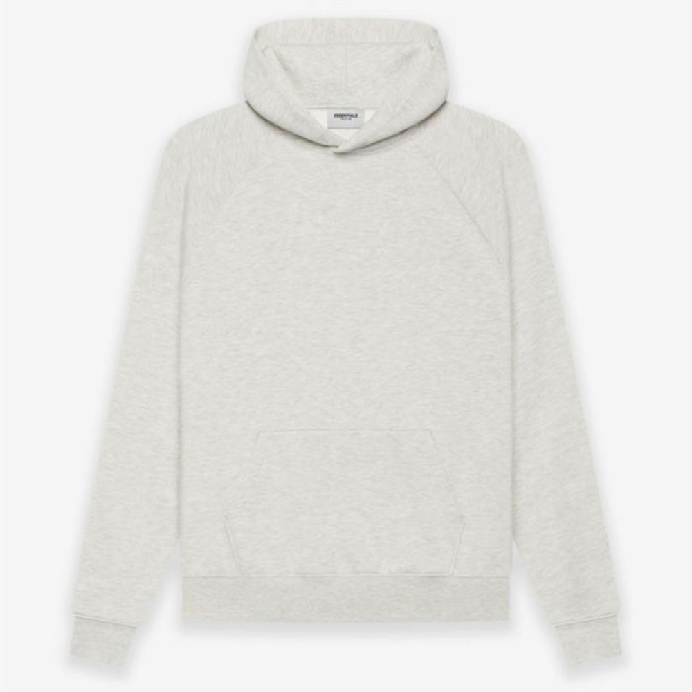 ESSENTIALS Hoodies