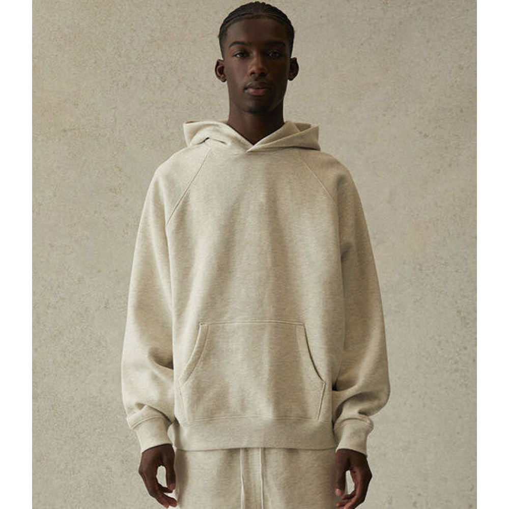 ESSENTIALS Hoodies