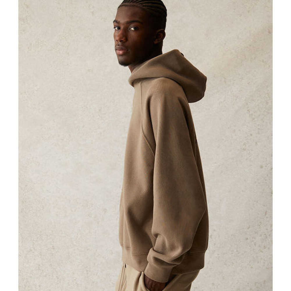 ESSENTIALS Hoodies