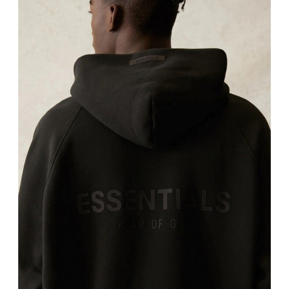 ESSENTIALS Hoodies