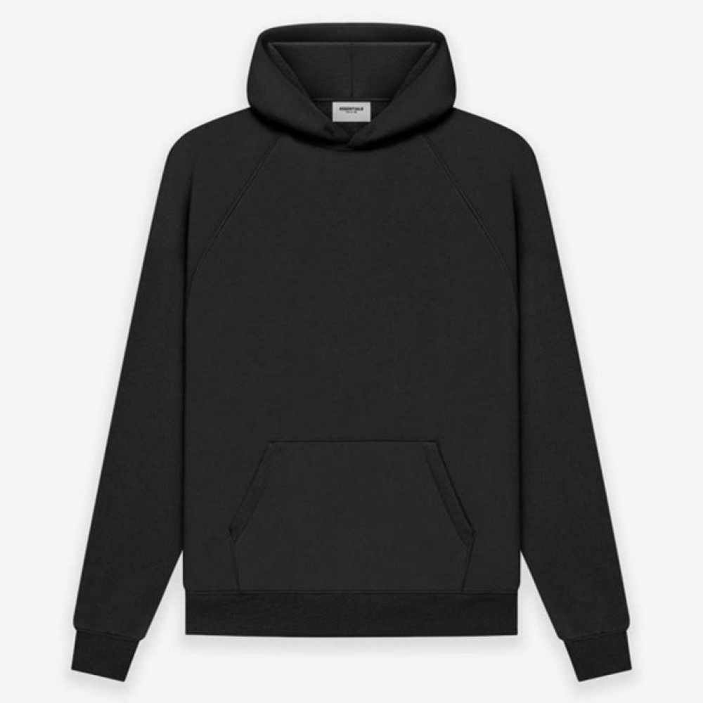 ESSENTIALS Hoodies