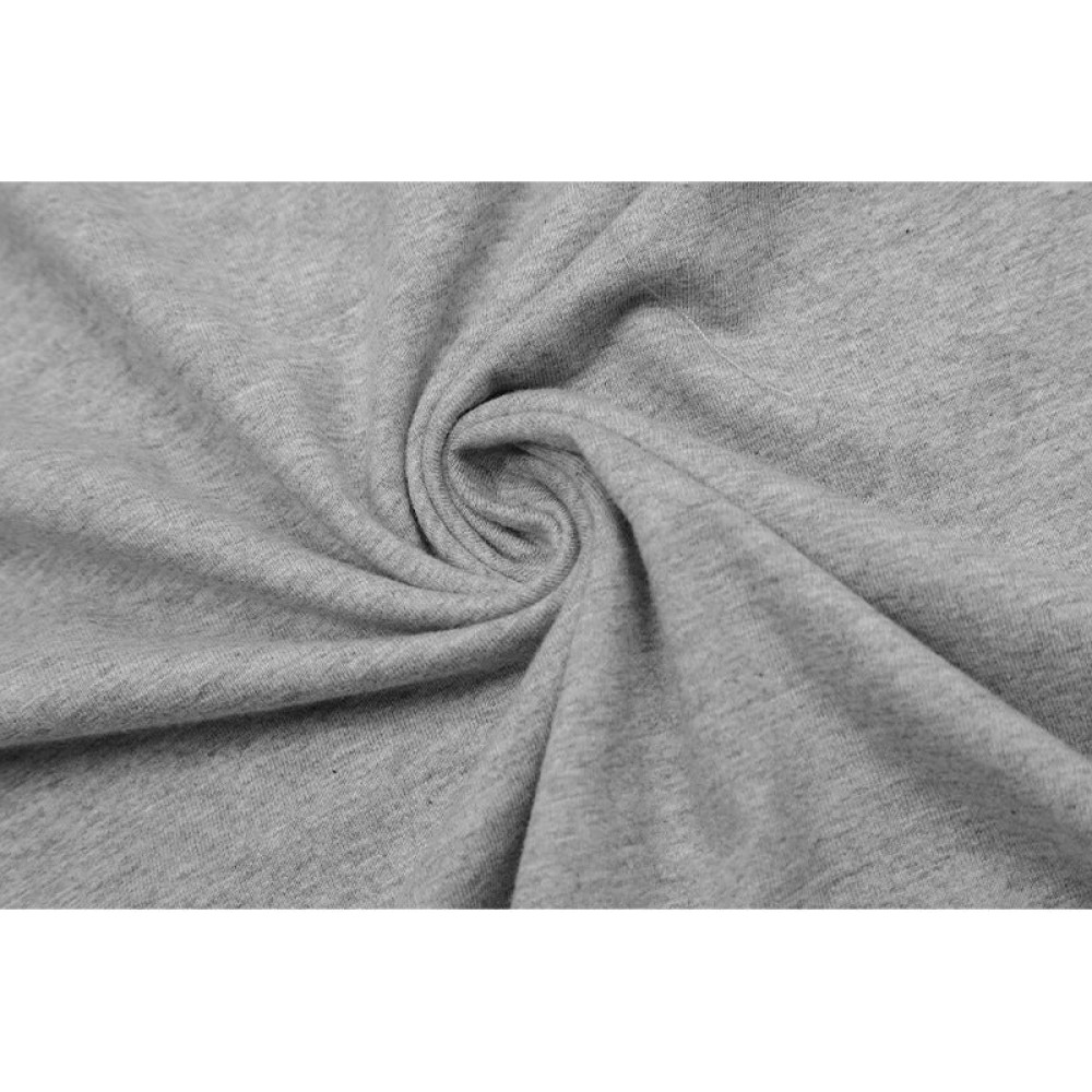 ESSENTIALS Logo T-Shirts