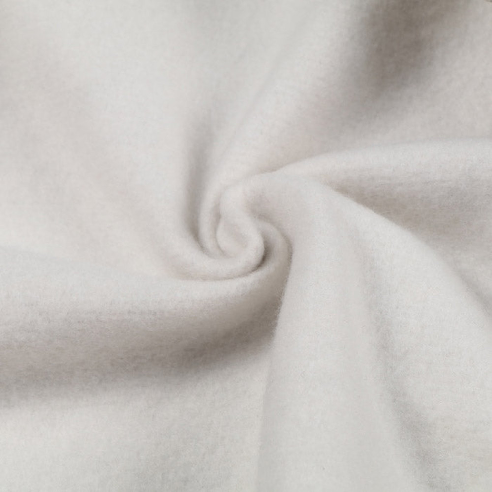 Essentials Sweater Light grey