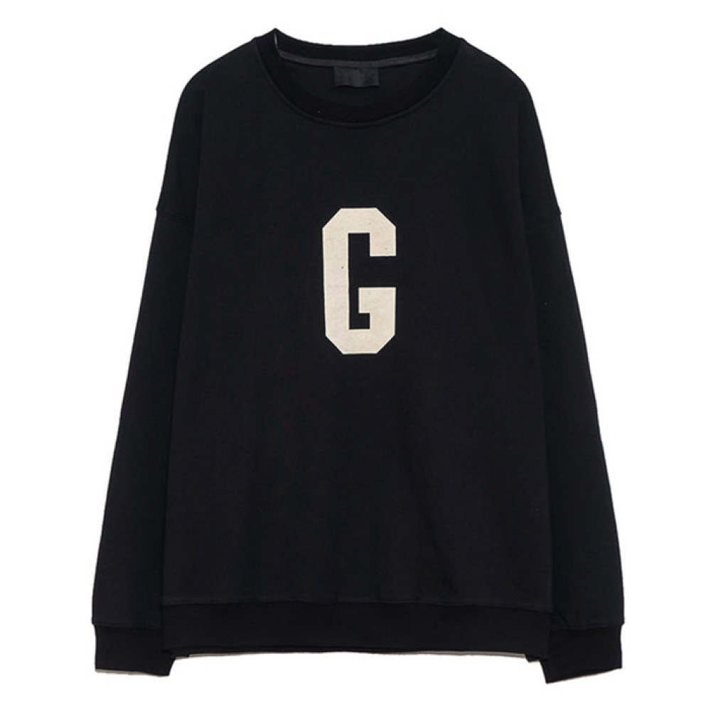 ESSENTIALS Sweatshirt
