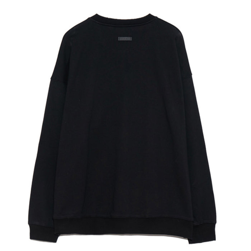 ESSENTIALS Sweatshirt