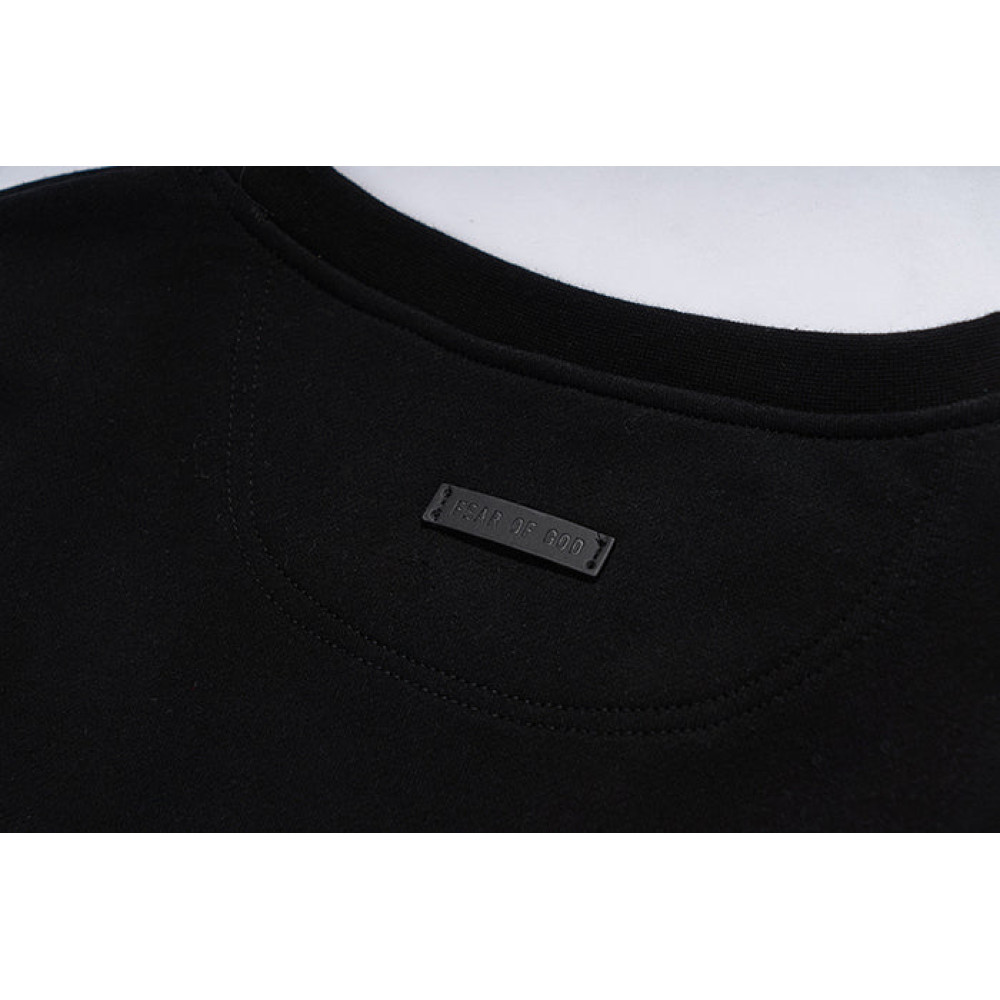 ESSENTIALS Sweatshirt