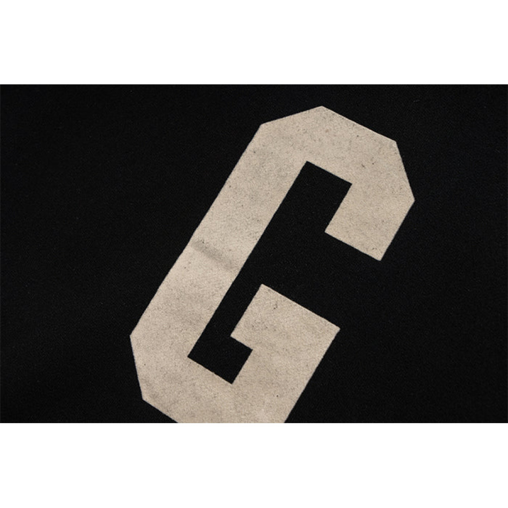 ESSENTIALS Sweatshirt