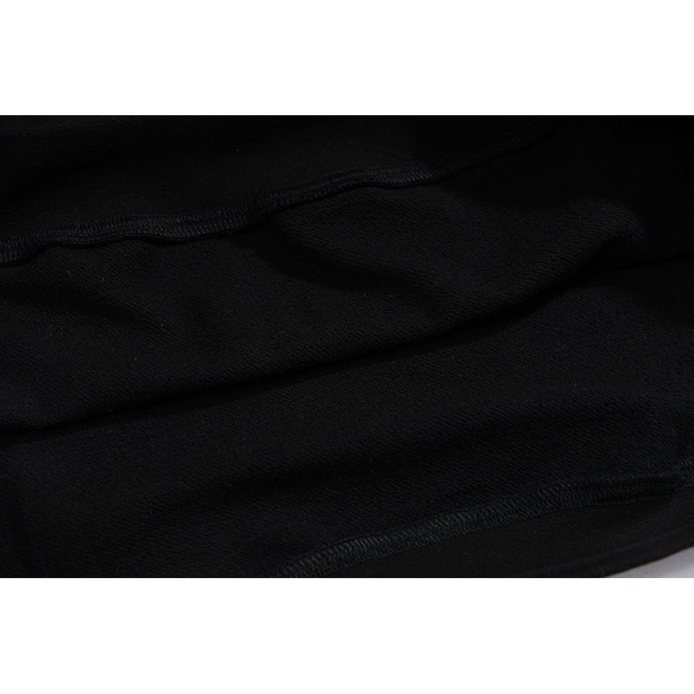 ESSENTIALS Sweatshirt
