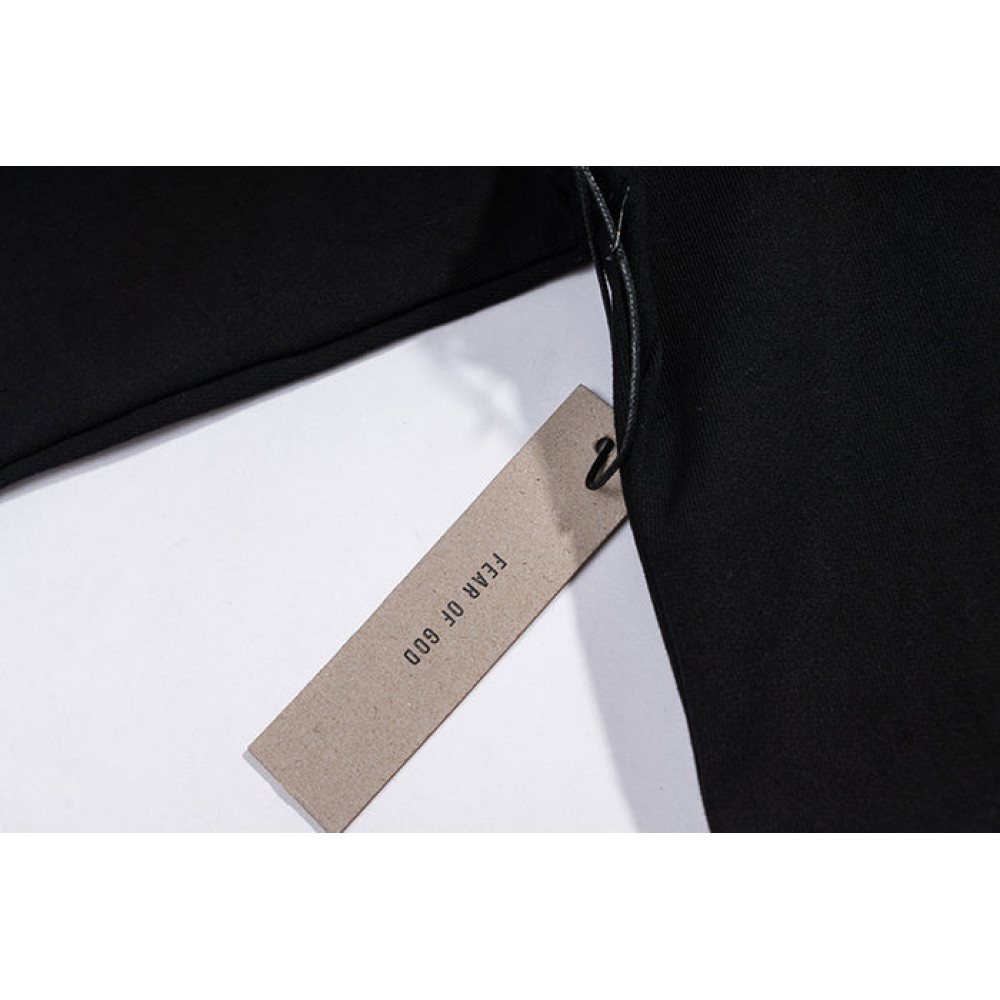 ESSENTIALS Sweatshirt