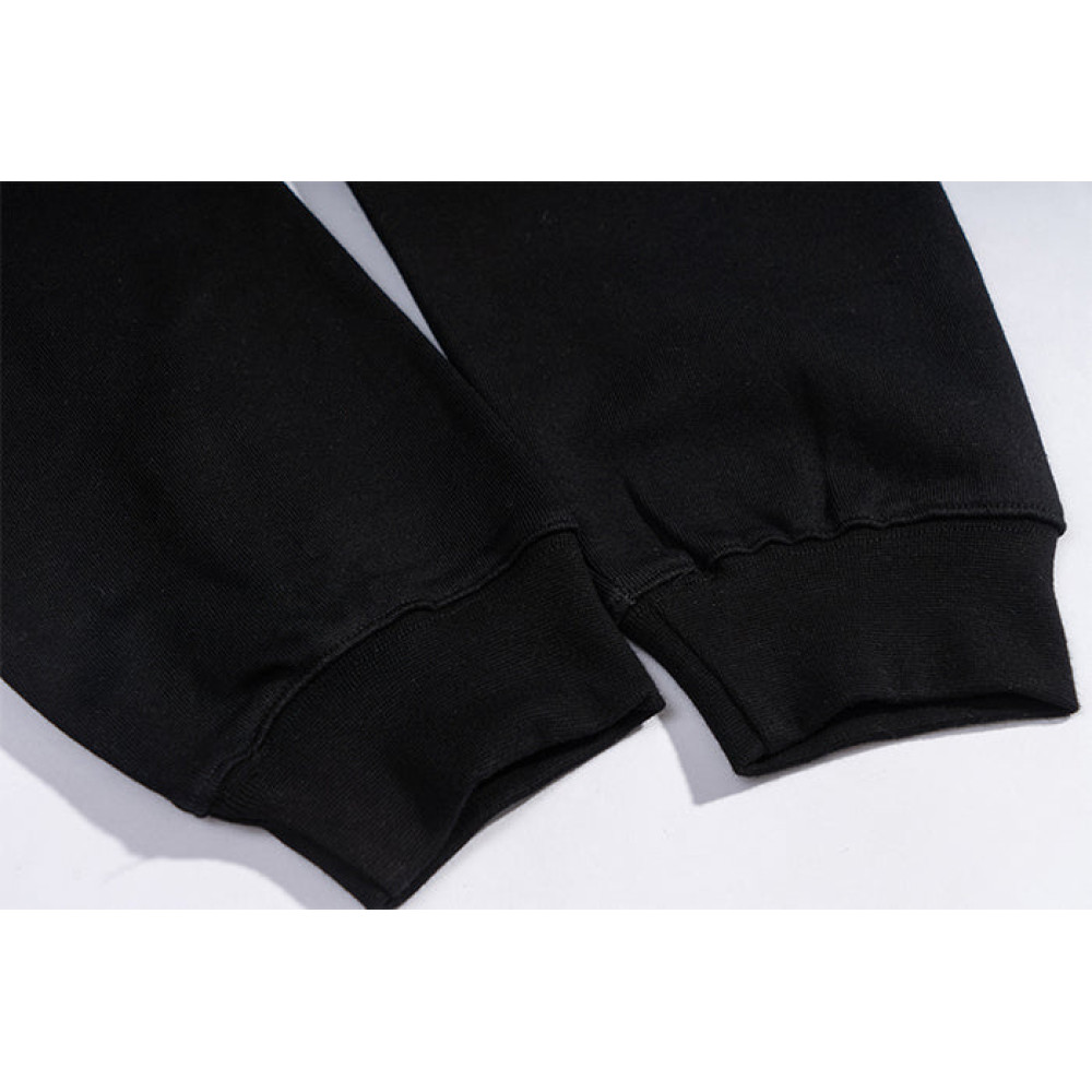 ESSENTIALS Sweatshirt