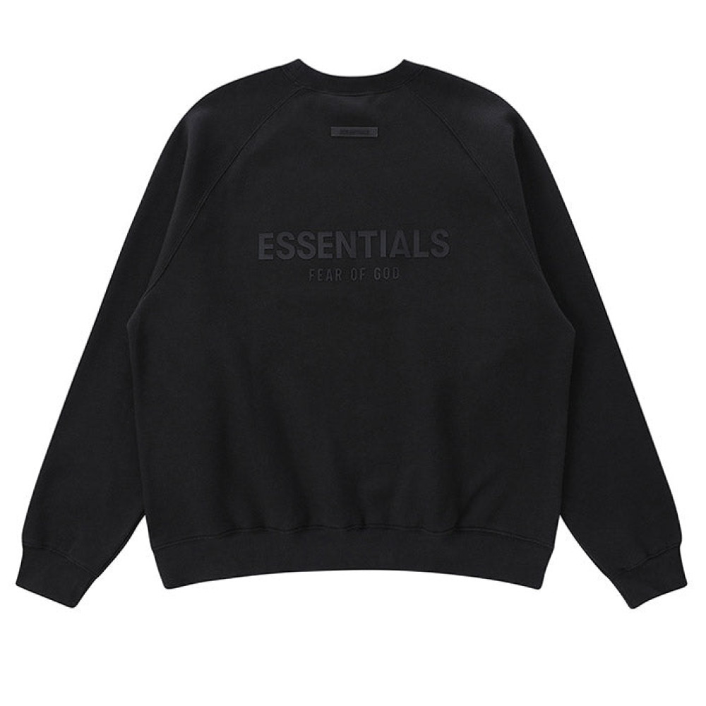 Essentials Sweatshirt