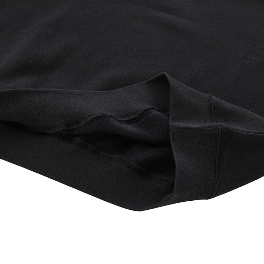 Essentials Sweatshirt