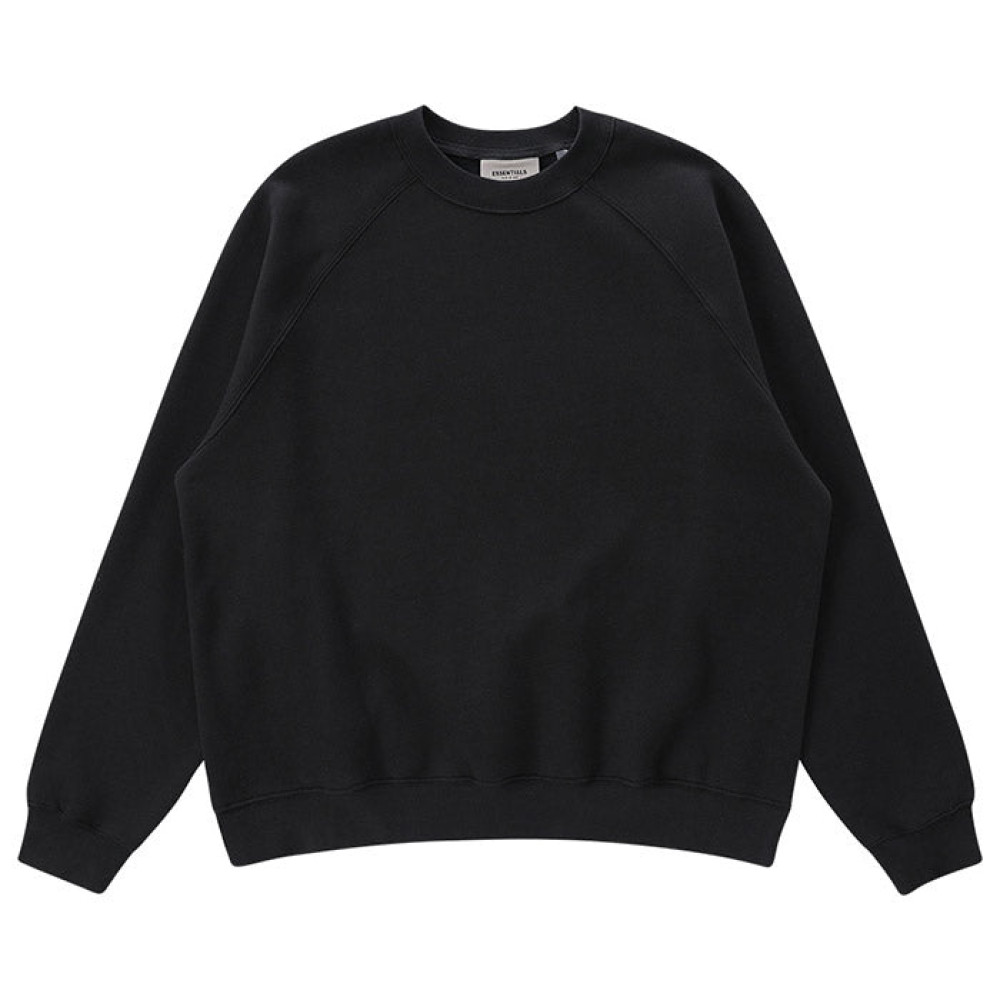 Essentials Sweatshirt