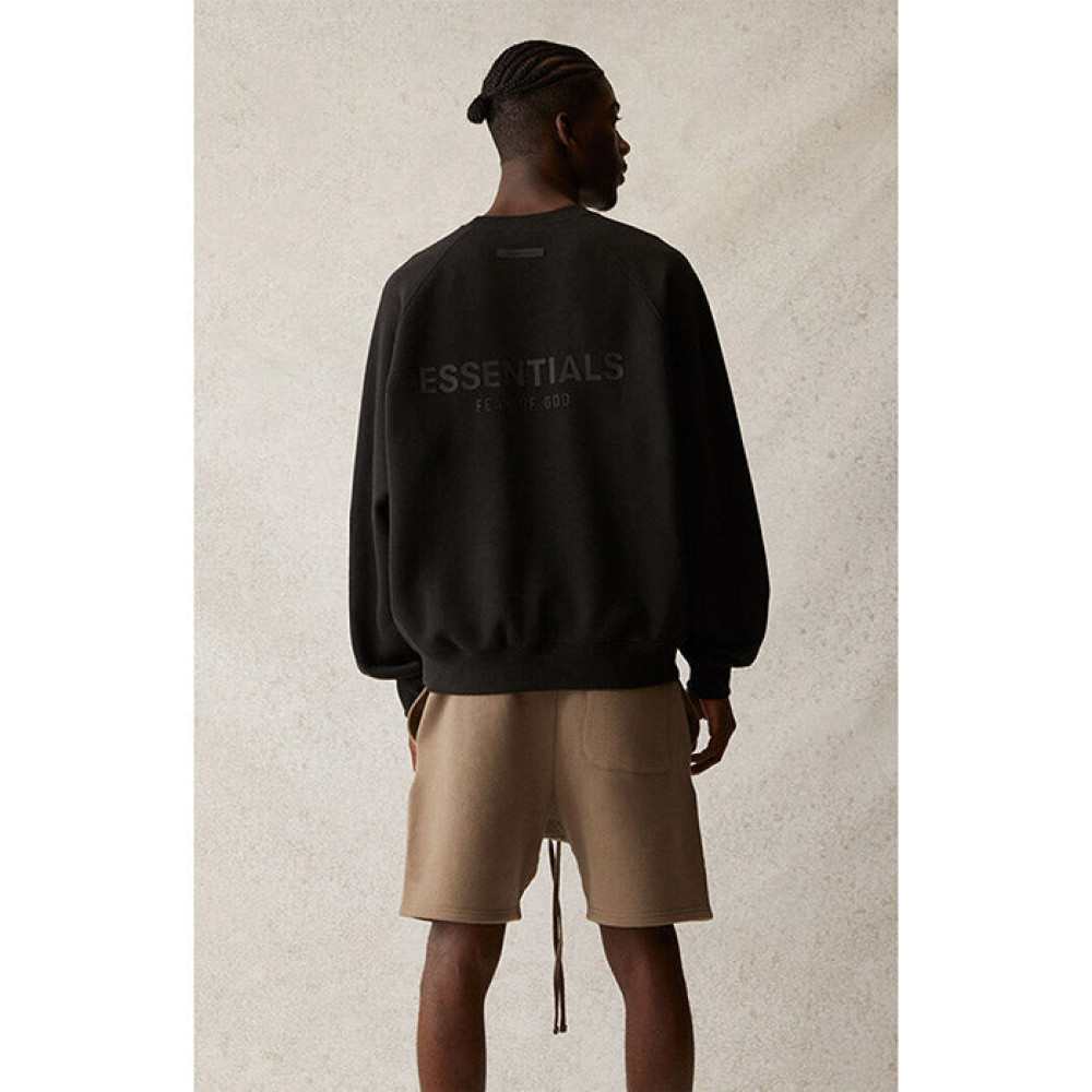 Essentials Sweatshirt