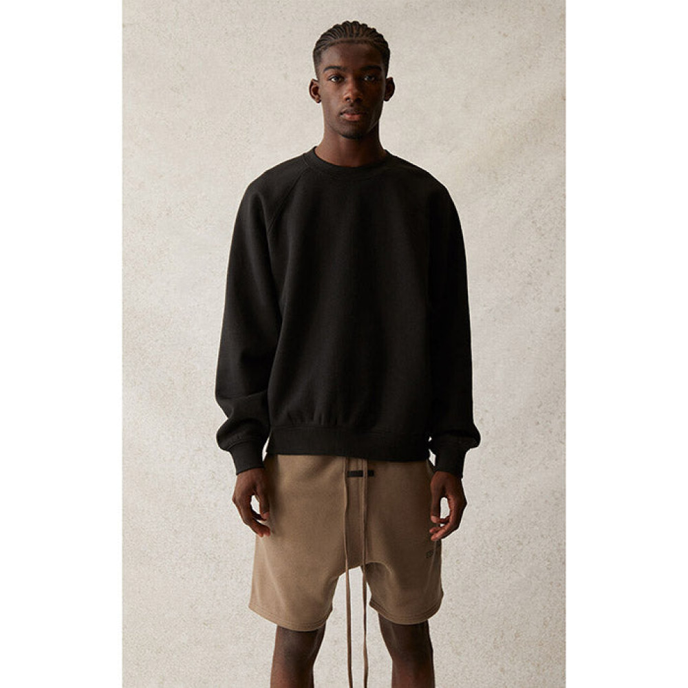 Essentials Sweatshirt