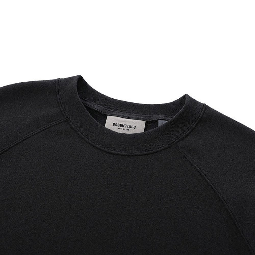Essentials Sweatshirt