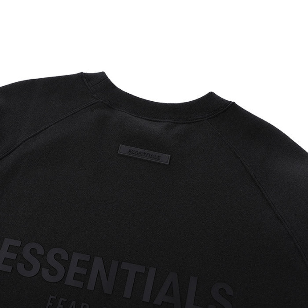 Essentials Sweatshirt