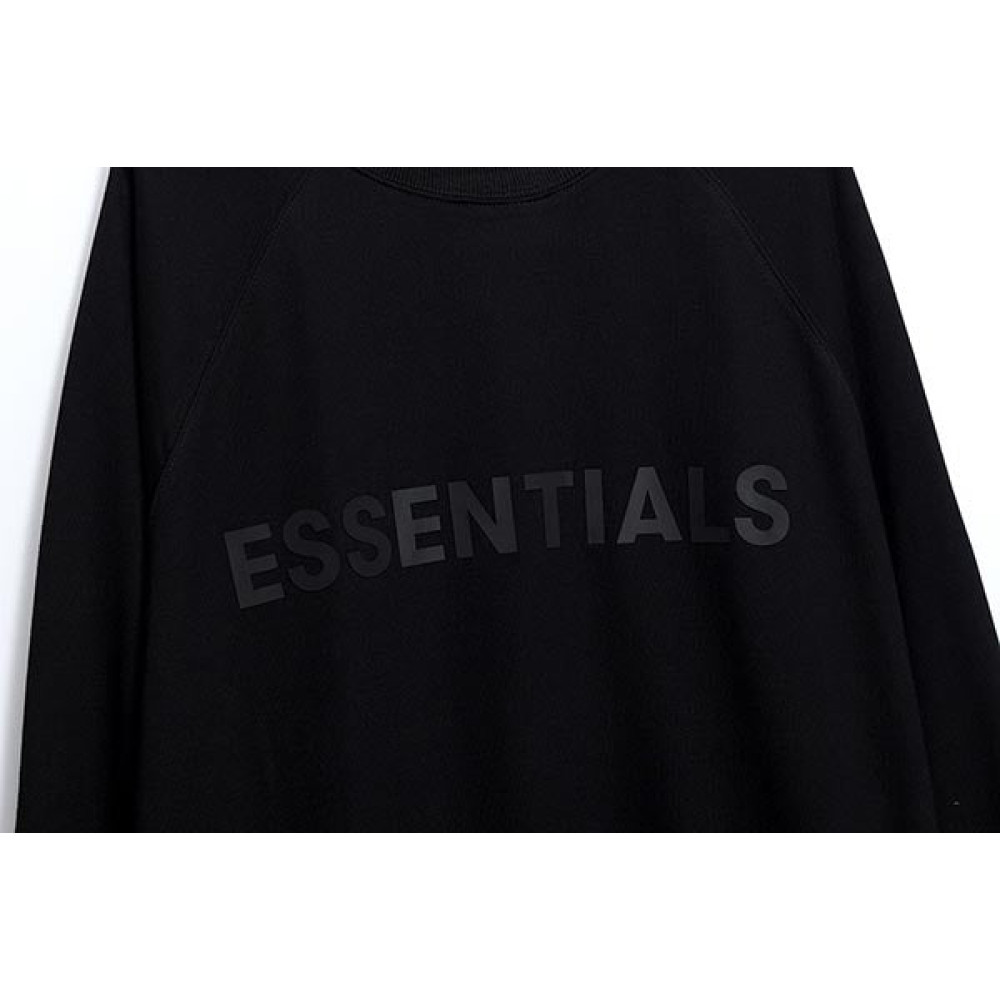 ESSENTIALS Sweatshirt