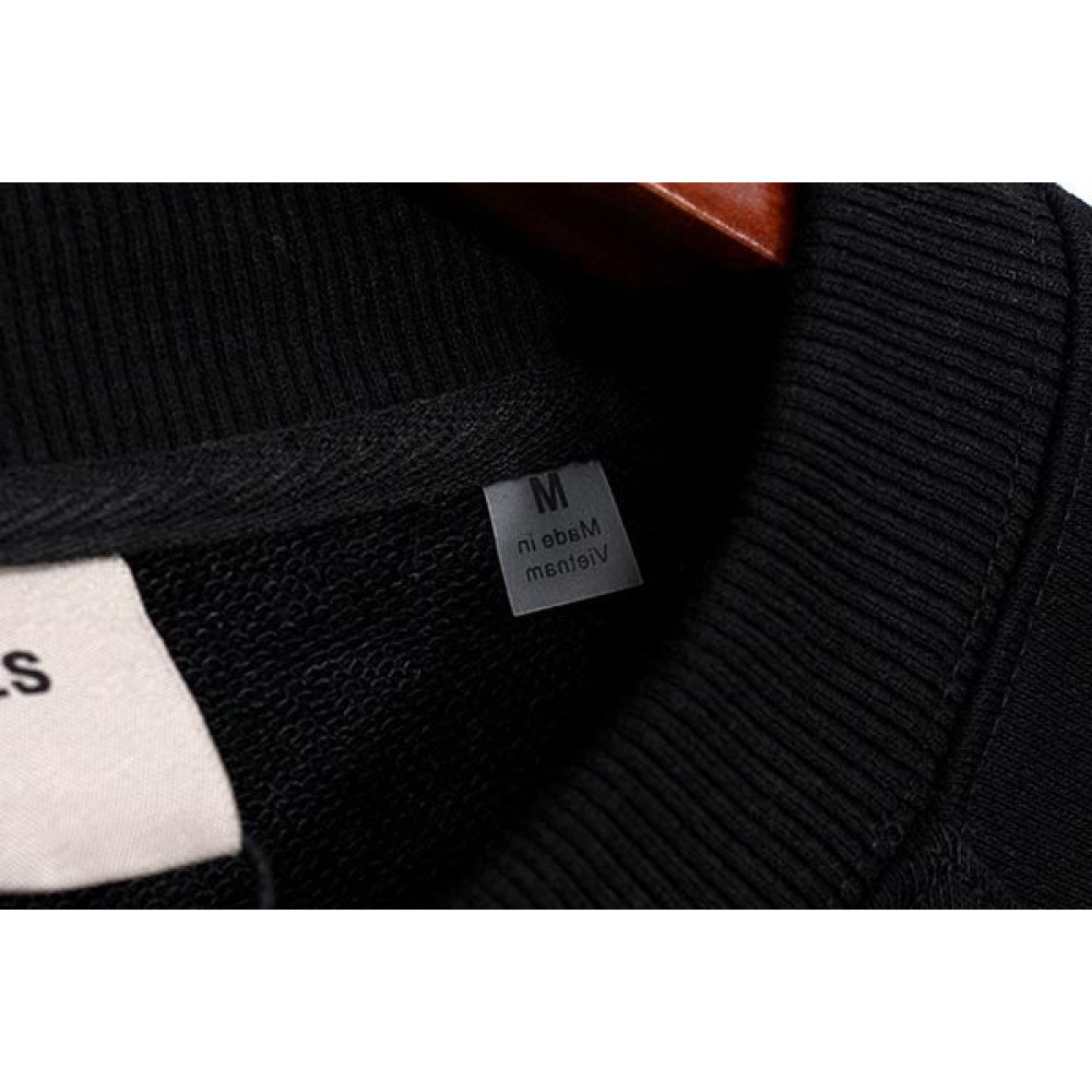 ESSENTIALS Sweatshirt