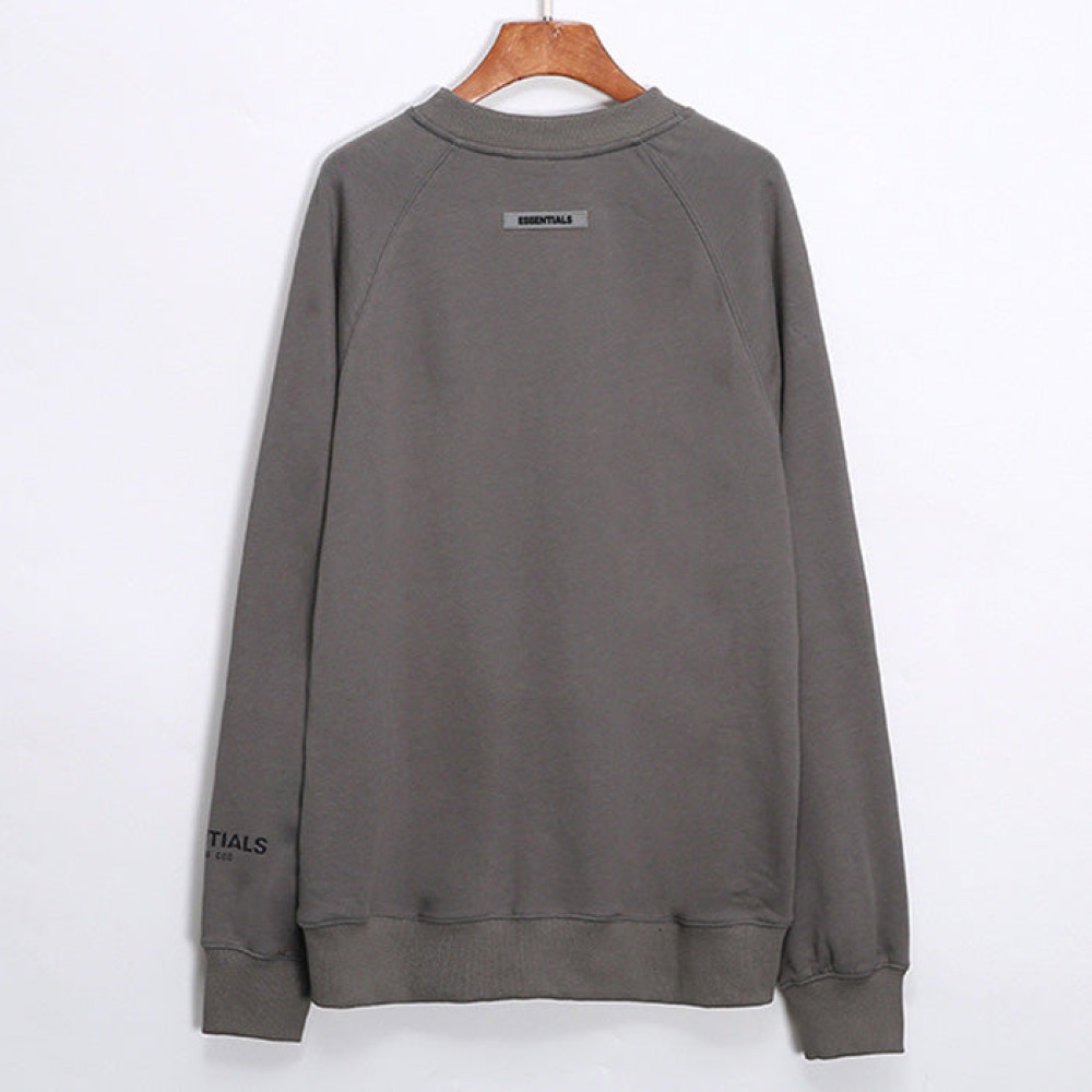 ESSENTIALS Sweatshirt