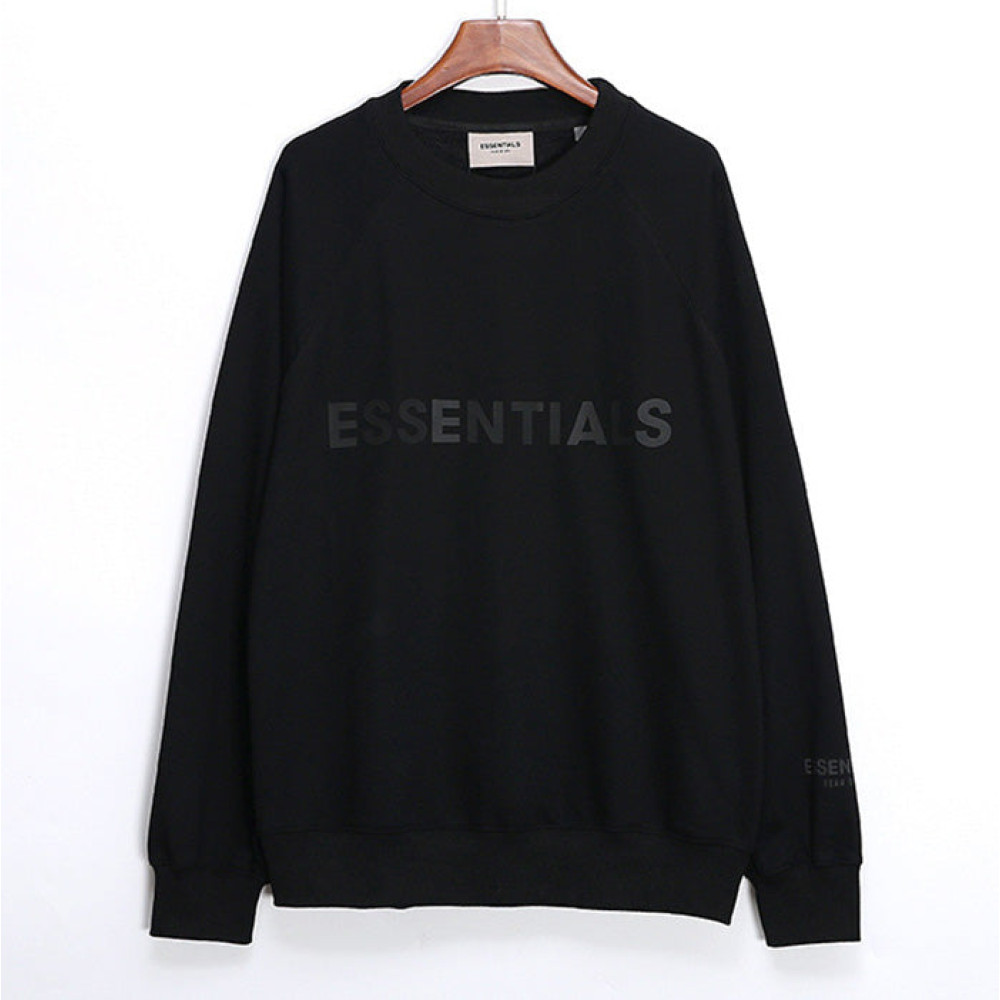 ESSENTIALS Sweatshirt